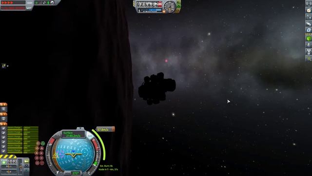 KSP 1 3 карьера с модами #817 смотреть онлайн