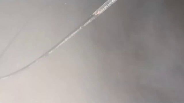water tank cleaning bangalore Ph:9611290022 смотреть онлайн