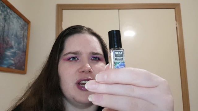 Project Pan... with Perfumes! Episode 14 - Mini Fragrances смотреть онлайн