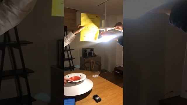 louis poulsen fair 2023　-北欧の照明に学ぶくつろぎ-【インスタライブ2023年1月14日配信分　バックナンバー】 смотреть онлайн