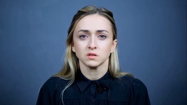 Марина Цветаева. Валерия Энгельс смотреть онлайн