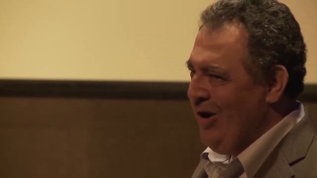 The Art of Innovation by Dimis Michaelides at TEDxGramercy, New York смотреть онлайн