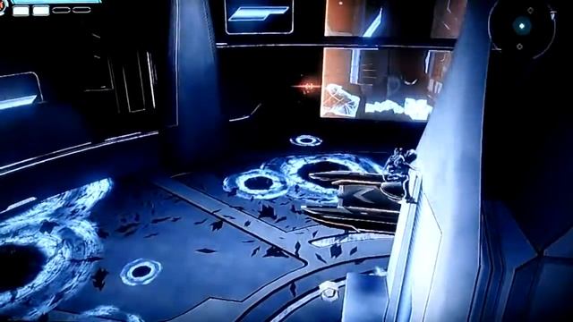 Tron: Evolution Playthrough part 24 смотреть онлайн