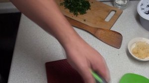 Машинка для закатки банок автомат!Честный обзор!Машинка для закатки банок ЩЕЛЧОК!