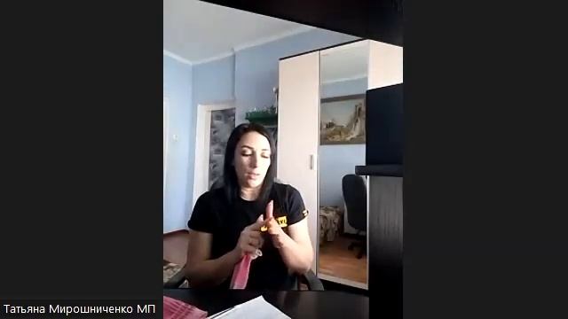 Латексные перчатки Атоми. ОТЗЫВ смотреть онлайн