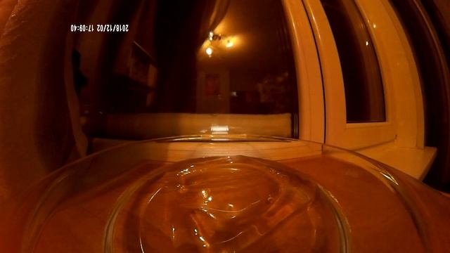 ★★★Timelapse H2O // Талая вода★★★ смотреть онлайн