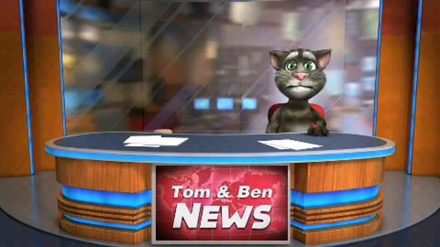 новости медь нашлась: 7 кто дьявола-дьявола жить? смотреть онлайн