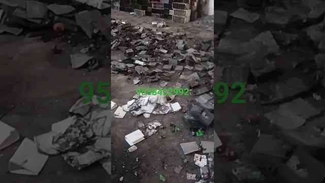 buy sell lead acid battery scrap lead ingot Ahmedabad Gujarat India #battery #engineering смотреть онлайн