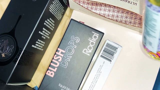 LUXE | PREMIUM |BASIC BOXYCHARM UNBOXING | #youtube #love #like #unboxing #boxycharm смотреть онлайн