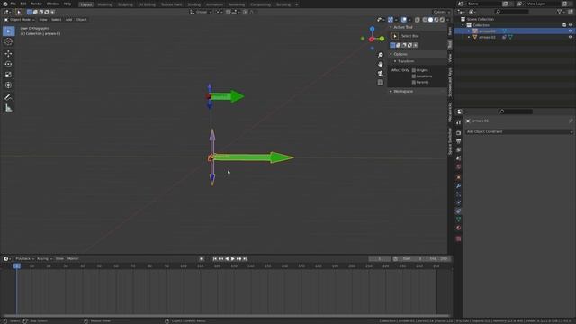 04-06-Constraints смотреть онлайн