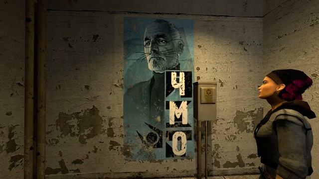 Лучший мод с озвучкой ➤ KAYF LIFE 2 #1 смотреть онлайн