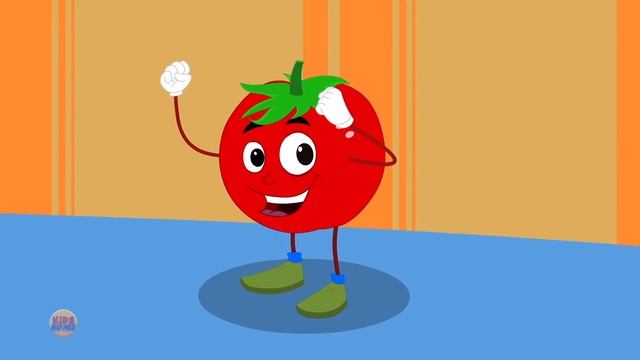 Top 20 Hindi Nursery Rhymes | Kids Songs In Hindi | Hindi Rhyme Collection | Balgeet | हिन्दी कविता смотреть онлайн