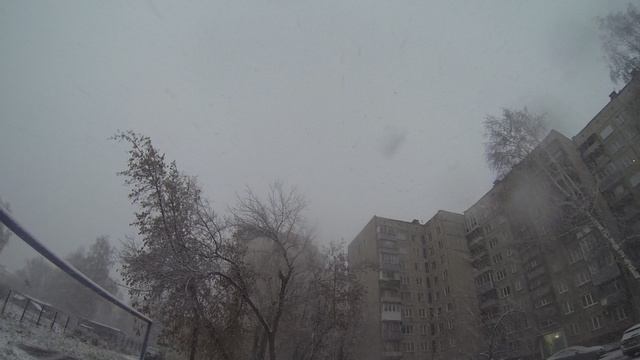 GOPR0228 смотреть онлайн