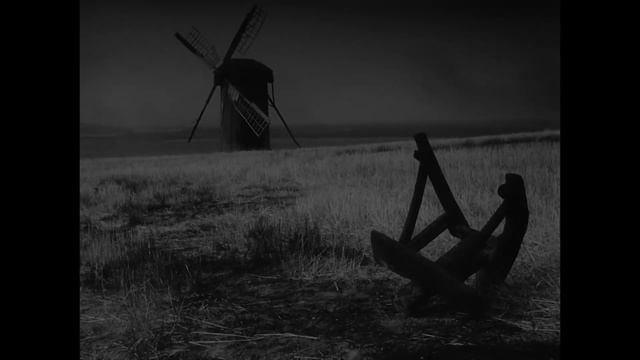 Mosaics of Time - Part 1: Tarkovsky's First Films смотреть онлайн