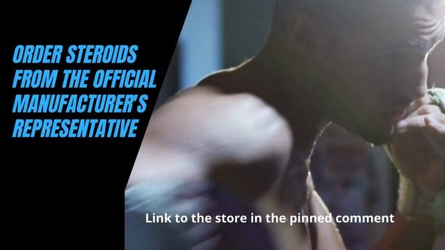 Buy Anabolic Steroids for Beginners | Dianabol | Anavar | Oxandrolone смотреть онлайн