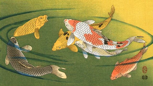 How I Rejected Hedonism смотреть онлайн