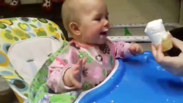 Громкий десерт. Переохлаждение. 😂😂😂 смотреть онлайн