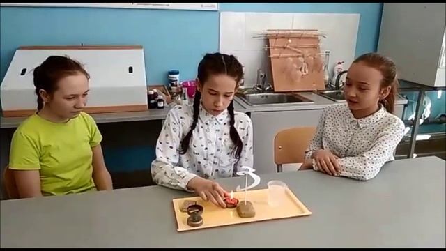 Валерия опыт смотреть онлайн