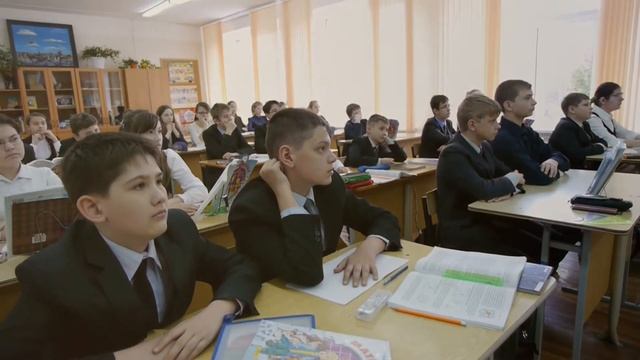 Учитель истории г.о. Краснознаменск Зубкова Татьяна Геннадьевна смотреть онлайн