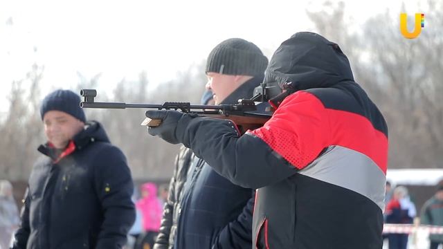 Юшка смотреть онлайн