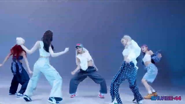 SAVAGE44 Devotion New Eurodance HiT 2025 _v720P смотреть онлайн