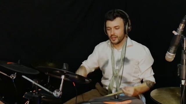 Lady Gaga - Bad Romance смотреть онлайн