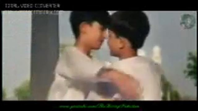 Tera Karam Moula(Ehdi XXX Ryder)