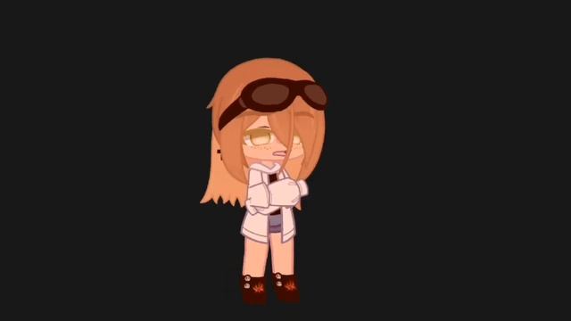 Боль в кулаке мысли в разные стороны^^... смотреть онлайн