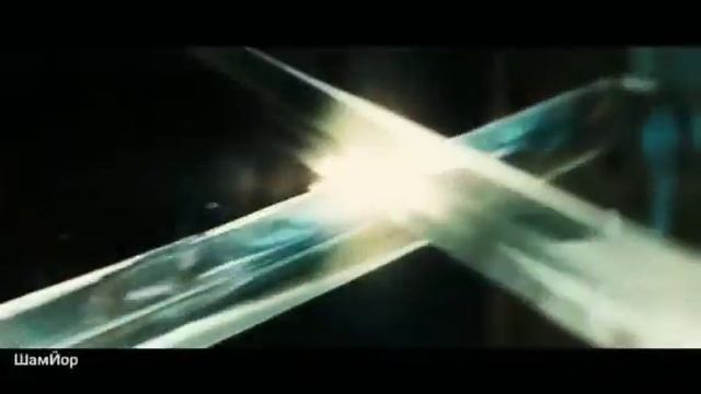 Янги кино 2019,,Тьма'' смотреть онлайн