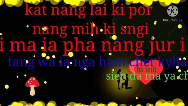 dap dei tngen song...... WhatsApp...... status...............mp4_2026 смотреть онлайн