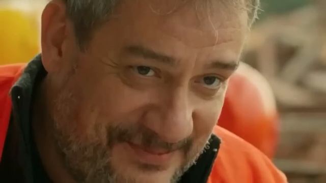 БАРОДАРОН ВА ХОХАРОН КИСМИ 1 БО ЗАБОНИ ТОЧИКИ