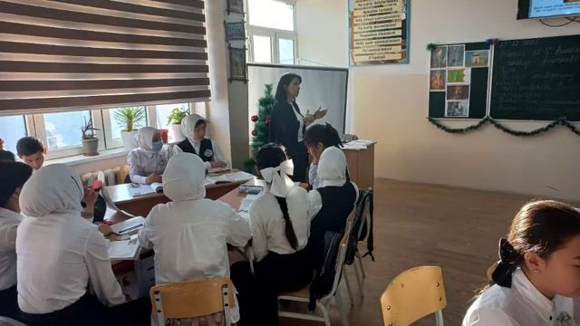 20 декабря 2021 г. смотреть онлайн