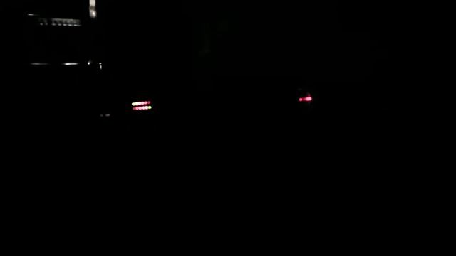 lasonic lpc-90k badass boombox! смотреть онлайн