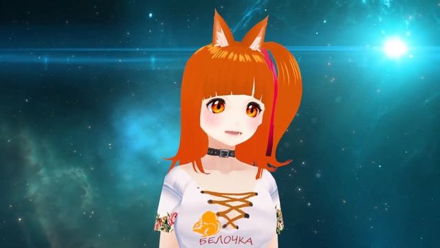 [ RU VTuber ] Вся правда о Мана Ренью (Mana Renewal) (Земля-чан) WePlanet [ VTuber] смотреть онлайн
