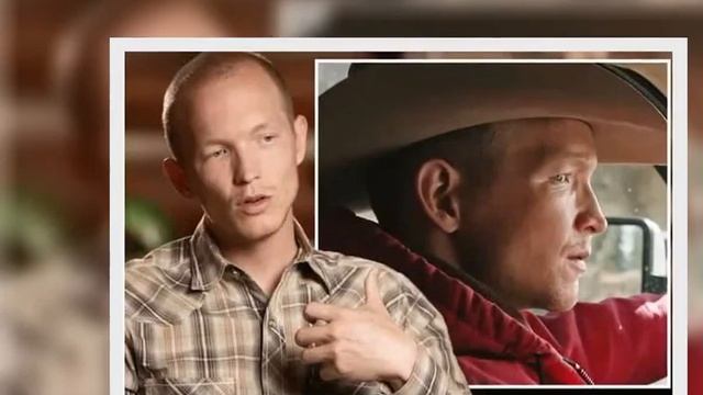 Yellowstone season 5 Jimmy to abandon 6666 for Dutton return as star drops huge hint смотреть онлайн