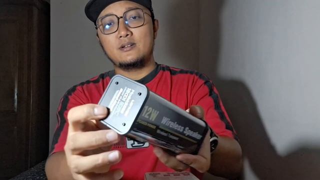 LENYES S220 REVIEW смотреть онлайн