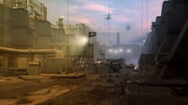 XR 3DA 2011 08 09 15 11 10 71 смотреть онлайн