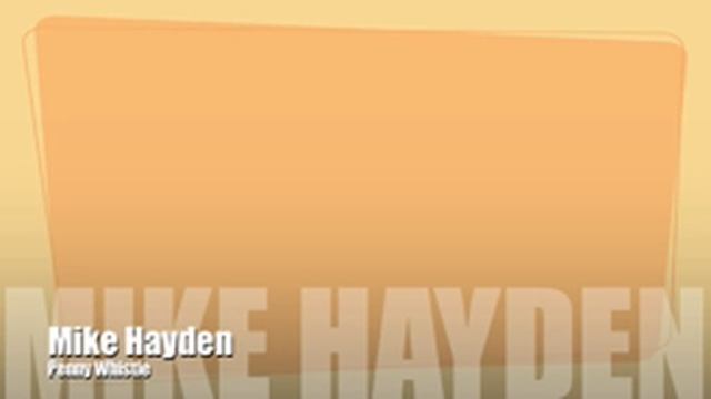 Penny Whistle смотреть онлайн