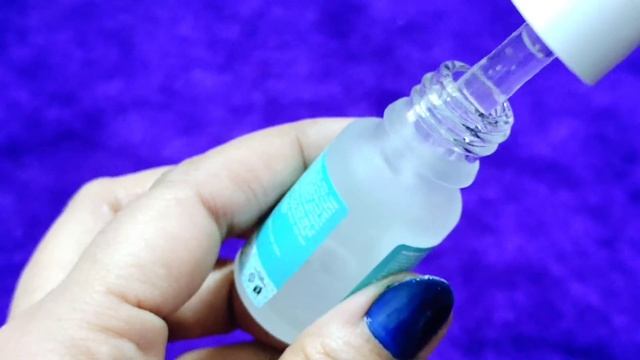 ASFA HALAL Newly Lounched Hydrating Serum For All Skin Types/ Halal Certified Product#Asfahalal смотреть онлайн