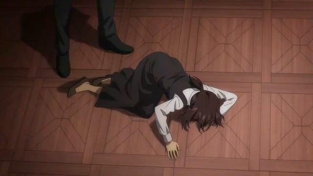 Nicolo almost kills Gabi Braun and Falco Grice Attack on Titan Last Final Season 4 Episode 13720P H смотреть онлайн