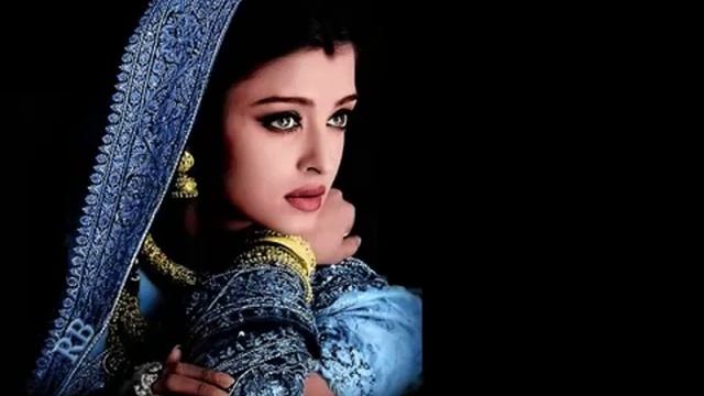 Hum intzar karenge tera kyamat tek !! Sonu Nigam смотреть онлайн