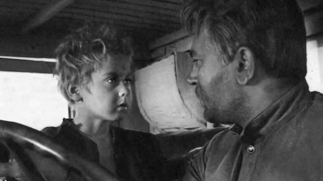 ШОЛОХОВ. СЕТЕВАЯ АКЦИЯ - МАРАФОН смотреть онлайн