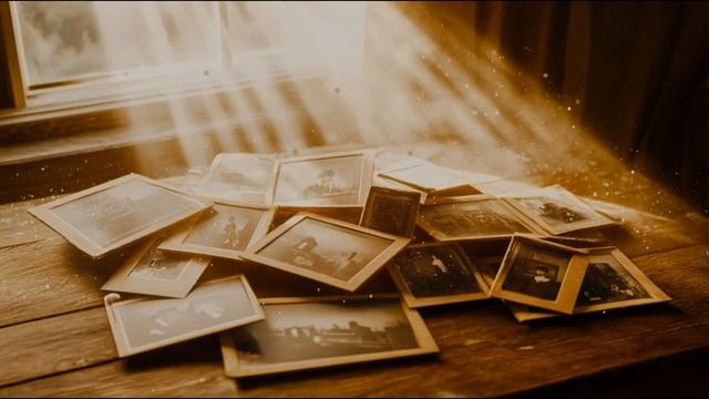 Отзвеневшая мелодия смотреть онлайн