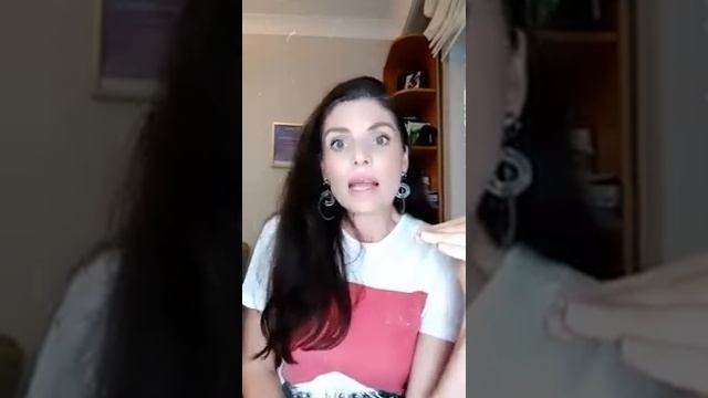 Мышление и как оно влияет на нашу жизнь (Часть 1) смотреть онлайн