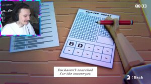 НЕ СПИСЫВАЙ НА ЭТОМ УРОКЕ... это ПРАВДА СТРАШНО!! (I didn't Cheat)