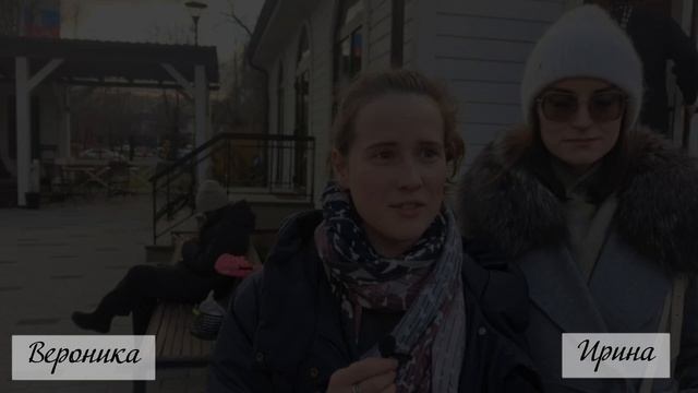 Миссионерский видеодневник 10.11.24 смотреть онлайн