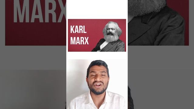 રાજ્ય અર્થવ્યવસ્થા || કાર્લ માર્ક્સ || Karl Marx || GSSSB હિશબનીશ અને એકાઉન્ટન્ટ|| GSSSB Sub Audito смотреть онлайн