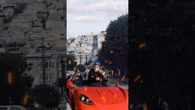 крутые фотки смотреть онлайн