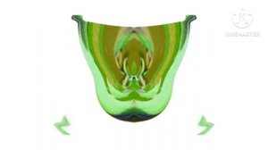 Angry 😤😠 Gummy Bear Song in IZFTOT's Super Duper High Pitched на канале М4 ВИДЕО