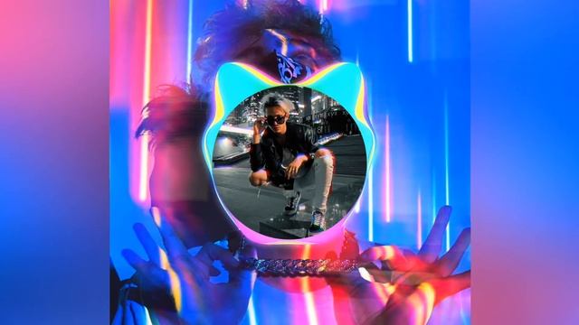 ПЛАГА - ??? (FULL SNIPPET) смотреть онлайн